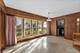 1645 Chippendale, Hoffman Estates, IL 60169