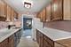 1645 Chippendale, Hoffman Estates, IL 60169