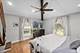 122 S Russell, Aurora, IL 60506
