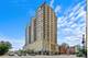 600 N Dearborn Unit 704, Chicago, IL 60610