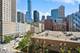 600 N Dearborn Unit 704, Chicago, IL 60610