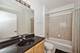 600 N Dearborn Unit 704, Chicago, IL 60610