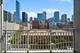 600 N Dearborn Unit 704, Chicago, IL 60610