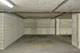 600 N Dearborn Unit 704, Chicago, IL 60610