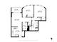600 N Dearborn Unit 704, Chicago, IL 60610