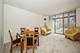 600 N Dearborn Unit 704, Chicago, IL 60610