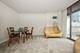 600 N Dearborn Unit 704, Chicago, IL 60610
