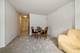 600 N Dearborn Unit 704, Chicago, IL 60610