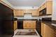 600 N Dearborn Unit 704, Chicago, IL 60610