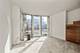 600 N Dearborn Unit 704, Chicago, IL 60610
