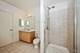 600 N Dearborn Unit 704, Chicago, IL 60610