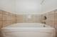 600 N Dearborn Unit 704, Chicago, IL 60610