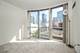 600 N Dearborn Unit 704, Chicago, IL 60610
