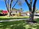 2218 Kingston, Wheaton, IL 60189