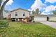 2218 Kingston, Wheaton, IL 60189