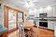 2218 Kingston, Wheaton, IL 60189