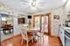 2218 Kingston, Wheaton, IL 60189