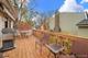 2218 Kingston, Wheaton, IL 60189