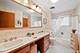 2218 Kingston, Wheaton, IL 60189