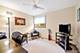 2218 Kingston, Wheaton, IL 60189