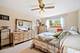 2218 Kingston, Wheaton, IL 60189