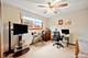 2218 Kingston, Wheaton, IL 60189
