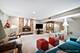 2218 Kingston, Wheaton, IL 60189