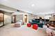 2218 Kingston, Wheaton, IL 60189