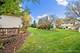 2218 Kingston, Wheaton, IL 60189