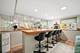 2218 Kingston, Wheaton, IL 60189