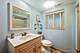 2218 Kingston, Wheaton, IL 60189