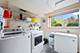 2218 Kingston, Wheaton, IL 60189