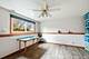 2218 Kingston, Wheaton, IL 60189