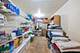 2218 Kingston, Wheaton, IL 60189