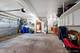 2218 Kingston, Wheaton, IL 60189