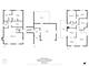 2218 Kingston, Wheaton, IL 60189