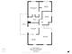 2218 Kingston, Wheaton, IL 60189