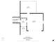 2218 Kingston, Wheaton, IL 60189