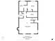 2218 Kingston, Wheaton, IL 60189