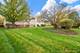 2218 Kingston, Wheaton, IL 60189