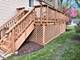 2218 Kingston, Wheaton, IL 60189