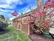 2218 Kingston, Wheaton, IL 60189