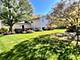 2218 Kingston, Wheaton, IL 60189