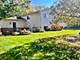 2218 Kingston, Wheaton, IL 60189