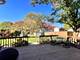 2218 Kingston, Wheaton, IL 60189