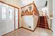 2218 Kingston, Wheaton, IL 60189
