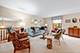 2218 Kingston, Wheaton, IL 60189