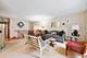 2218 Kingston, Wheaton, IL 60189