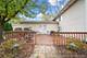 2218 Kingston, Wheaton, IL 60189