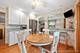 2218 Kingston, Wheaton, IL 60189